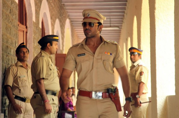ram charan zanjeer stills, ram charan zanjeer latest stills, ram charan priyanka chopra, priyanka chopra ram charan